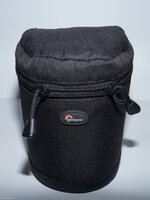 Lowepro 9x13 1a.jpg