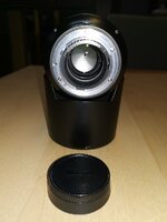 Nikon AF-S Micro-Nikkor 105mm 12,8G VR Objektiv (62mm Filtergewinde, bildstabilisiert) _2.jpg