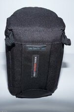 Lowepro 9x13 2a.jpg