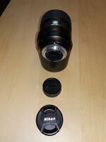Nikon AF-S Micro-Nikkor 105mm 12,8G VR Objektiv (62mm Filtergewinde, bildstabilisiert) _1.jpg