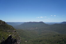 Blue Mountains unbearbeitet.JPG