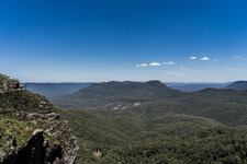 Blue Mountains bearbeitet-2.jpg