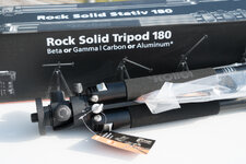 Rollei_Rock_Gamma180-2.jpg