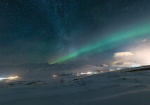 IMG_9782-3_800.jpg