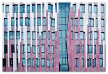 HH-Hafencity13_2015.jpg