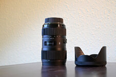 DF_DSC_1281.jpg