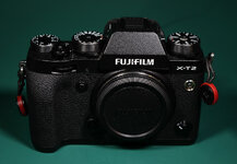 Fuji XT-2 Fotos_small-3.jpg