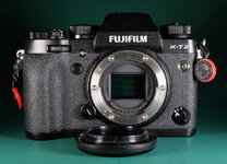 Fuji XT-2 Fotos_small.jpg