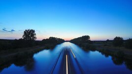 comp_MLK Calvörde-001_filtered.jpg