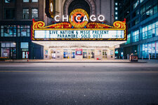 Chicago_72_forum.jpg