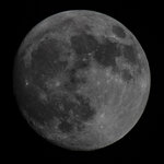 Mond-R-2267-dslr-01.jpg