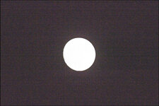 Mond-R-2267-dslr-02.jpg