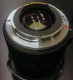 sigma-17-50-back.jpg