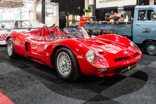 Interclassics-2019-01-12-10019.JPG