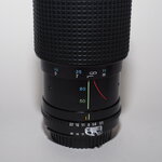 tokina_smz 50-200 telezoom nikon_002.JPG