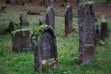 Judenfriedhof_Worms_DSC00006_DxO_jiw.jpg