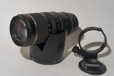 Tamron 70-200-1 .jpg