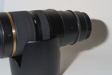 Tamron 70-200-3 .jpg