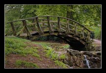 Fürstenlager_Bensheim_DSC04633_DxO_jiw.jpg