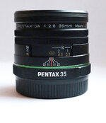 pentax_35ltd_front_small.jpg