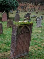 Judenfriedhof_Worms_DSC00024_DxO_jiw.jpg