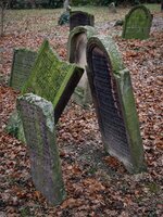 Judenfriedhof_Worms_DSC00050_DxO_jiw.jpg