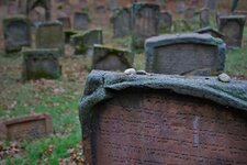 Judenfriedhof_Worms_DSC00064_DxO_jiw.jpg