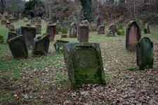 Judenfriedhof_Worms_DSC00076_DxO_jiw.jpg