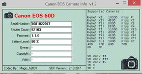 18_12_31 Camera Info EOS 60D.JPG
