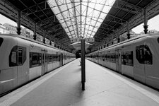 1200px---Bahnhof-Porto.jpg