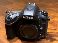 Nikon D610 -1.jpg