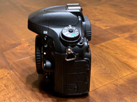 Nikon D610 -4.jpg