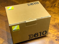 Nikon D610 -6.jpg