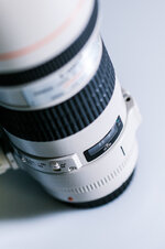 Canon 300mm-4.jpg