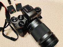 EOS-M5 DSLR 1.jpg