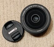 EF-22 DSLR 2.jpg