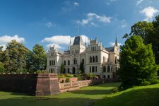 Schloss Evenburg.jpg