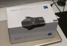 Zeiss Touit 12 mm.JPG