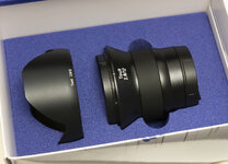 Zeiss Touit 12 mm_1.JPG