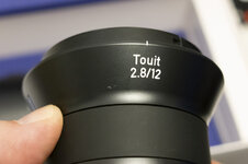 Zeiss Touit 12 mm_3.JPG