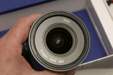 Zeiss Touit 12 mm_4.JPG