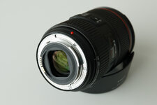 0A5A2422_DxO.jpg