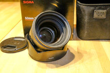 Sigma 50 Nikon-1.jpg