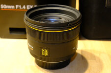 Sigma 50 Nikon-5.jpg