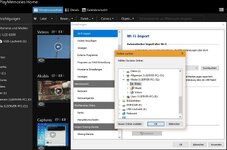 PlayMemoriesHome WiFi Import Netzwerk.JPG