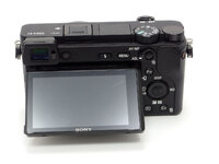 sony6300_6.jpg