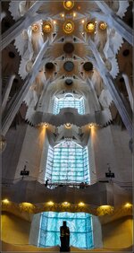 Sagrada Familia_Farbe (1 von 1).jpg