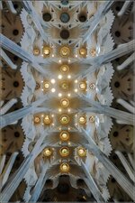 Sagrada Familia_Farbe1 (1 von 1).jpg