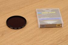 Filter_Hoya_ND8.jpg