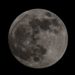 Mond-R-2271.jpg